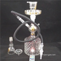 /msite/products/detail/productid/57922473/id/77354.html